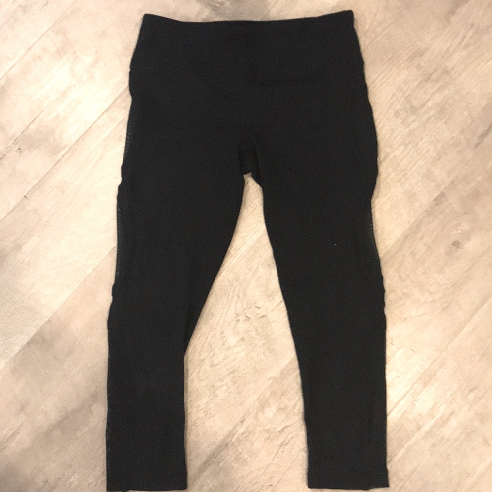 yogalicious leggings